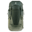 Deuter Futura Pro 36 Pack, Ivy-Khaki, 36L, 340112122370