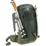 Deuter Futura Pro 36 Pack, Ivy-Khaki, 36L, 340112122370