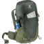 Deuter Futura Pro 36 Pack, Ivy-Khaki, 36L, 340112122370