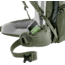Deuter Futura Pro 36 Pack, Ivy-Khaki, 36L, 340112122370