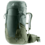 Deuter Futura Pro 36 Pack, Ivy-Khaki, 36L, 340112122370