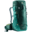 Deuter Futura PRO 36L Backpack, Forest/Alpinegreen, 340111822350