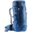 Deuter Futura PRO 36L Backpack, Midnight/Steel, 340111833950