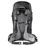 Deuter Futura Pro 40 Pack, Black-Graphite, 40L, 340132174030