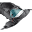 Deuter Futura Pro 40 Pack, Black-Graphite, 40L, 340132174030