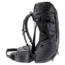 Deuter Futura Pro 40 Pack, Black-Graphite, 40L, 340132174030