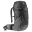 Deuter Futura Pro 40 Pack, Black-Graphite, 40L, 340132174030