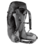 Deuter Futura Pro 40 Pack, Black-Graphite, 40L, 340132174030