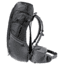 Deuter Futura Pro 40 Pack, Black-Graphite, 40L, 340132174030