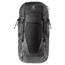 Deuter Futura Pro 40 Pack, Black-Graphite, 40L, 340132174030