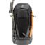 Deuter Futura Pro 40 Pack, Black-Graphite, 40L, 340132174030