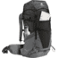 Deuter Futura Pro 40 Pack, Black-Graphite, 40L, 340132174030