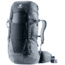 Deuter Futura Pro 40 Pack, Black-Graphite, 40L, 340132174030