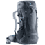 Deuter Futura PRO 40L Backpack, Graphite/Black, 340131847010