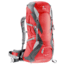 Deuter Futura Pro 42 Pack-Fire/Granite