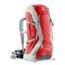 Deuter Futura Pro 42 Pack-Fire/Oyster