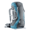 Deuter Futura Pro 42 Pack-Ocean/Silver/Granite
