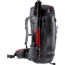 Deuter Futura PRO 44 EL Hiking Pack, Black, 340191870000