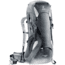 Deuter Futura Pro 44 EL Pack-Black/Granite