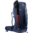 Deuter Futura Vario 45 + 10 SL Backpacks, Navy, 340201830100