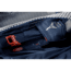 Deuter Futura Vario 45 + 10 SL Backpacks, Navy, 340201830100
