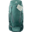 Deuter Futura Vario 45 + 10 SL Backpacks, Seagreen/Forest, 340201822470