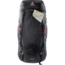 Deuter Futura Vario 50 + 10 Backpacks, Black, 340211870000