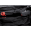 Deuter Futura Vario 50 + 10 Backpacks, Black, 340211870000