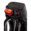 Deuter Futura Vario 50 + 10 Backpacks, Black, 340211870000