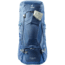 Deuter Futura Vario 50 + 10 Backpacks, Midnight/Steel, 340211833950