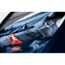 Deuter Futura Vario 50 + 10 Backpacks, Midnight/Steel, 340211833950