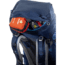 Deuter Futura Vario 50 + 10 Backpacks, Midnight/Steel, 340211833950