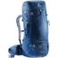 Deuter Futura Vario 50 + 10 Backpacks, Midnight/Steel, 340211833950