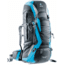 Deuter Futura Vario 50 + 10 Backpack
