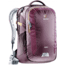 Deuter Giga 28 L Backpack-Aubergine/Lion