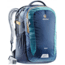 Deuter Giga 28 L Backpack-Midnight/Lion