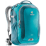 Deuter Giga 28 L Backpack-Petrol/Dresscode