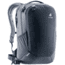 Deuter Giga Pack, Black, 28L, 381232170000