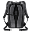 Deuter Giga Pack, Black, 28L, 381232170000