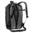 Deuter Giga Pack, Black, 28L, 381232170000
