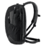 Deuter Giga Pack, Black, 28L, 381232170000
