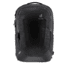 Deuter Giga Pack, Black, 28L, 381232170000