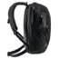 Deuter Giga Pack, Black, 28L, 381232170000