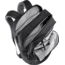 Deuter Giga Pack, Black, 28L, 381232170000