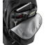 Deuter Giga Pack, Black, 28L, 381232170000