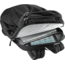 Deuter Giga Pack, Black, 28L, 381232170000