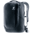 Deuter Giga Pack, Black, 28L, 381232170000