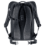 Deuter Giga Pack, Marine-Ink, 28L, 381232113480