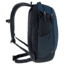 Deuter Giga Pack, Marine-Ink, 28L, 381232113480