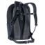 Deuter Giga Pack, Marine-Ink, 28L, 381232113480